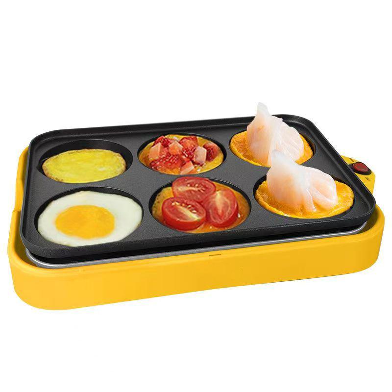 Máquina elétrica de takoyaki,  - Takoyaki Grill Plate avaliação e preço