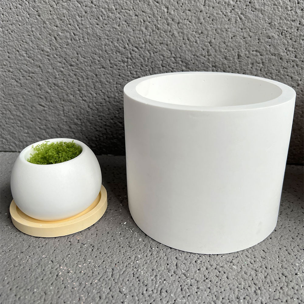 Molde esférico de silicone par - Potsticker Mold avaliação e preço