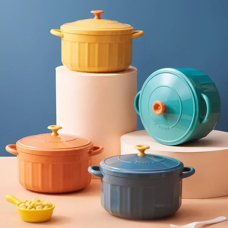 Tigela Portátil de Aço Inoxidá - Dim Sum Basket avaliação e preço
