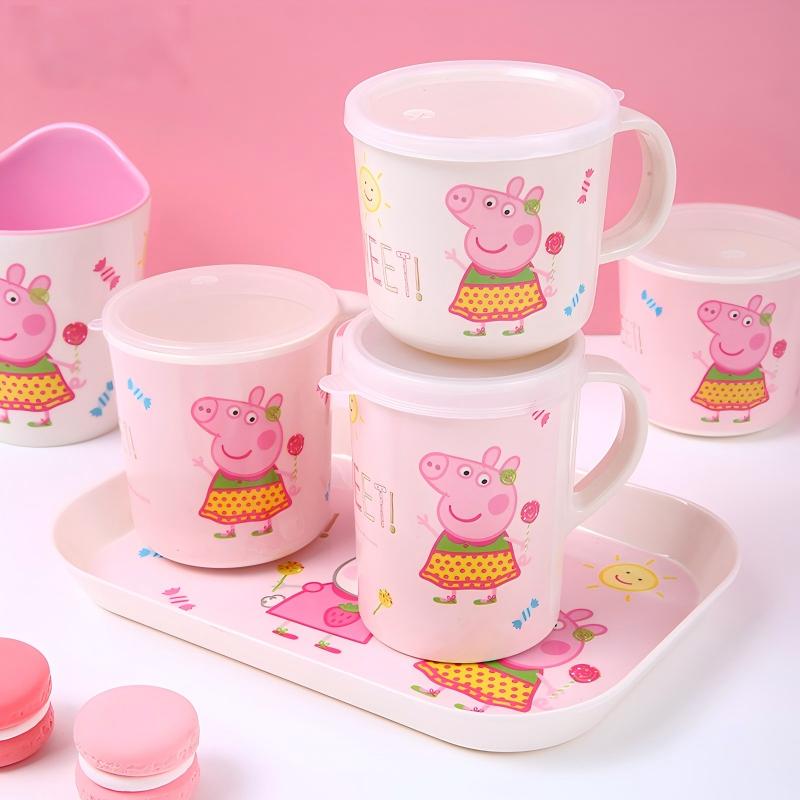 Conjunto de Utensílios de Mesa - Dim Sum Basket avaliação e preço
