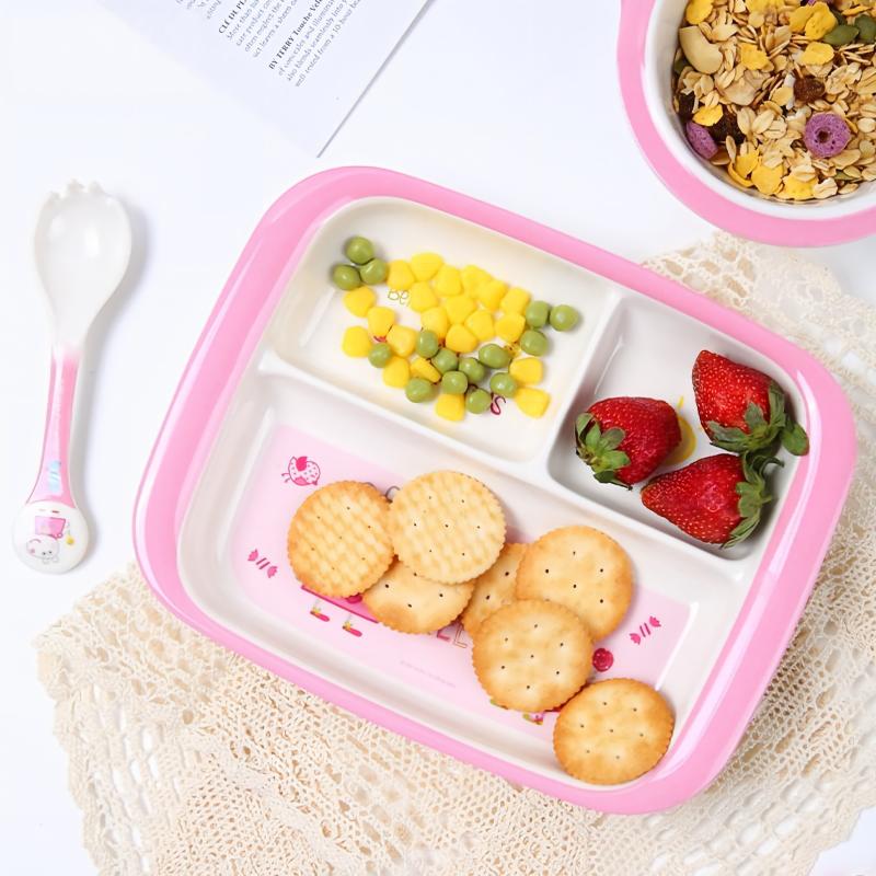Conjunto de Utensílios de Mesa - Dim Sum Basket avaliação e preço