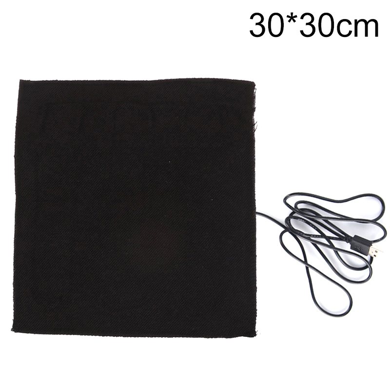 Fibra portátil do carbono almo - Crepe Pan Carbon avaliação e preço