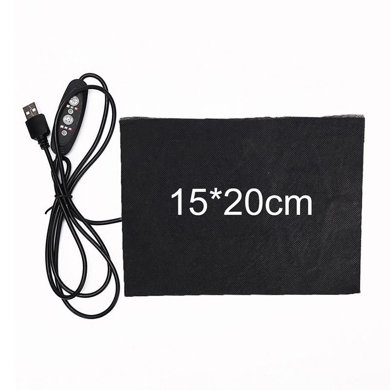 Fibra portátil do carbono almo - Crepe Pan Carbon avaliação e preço