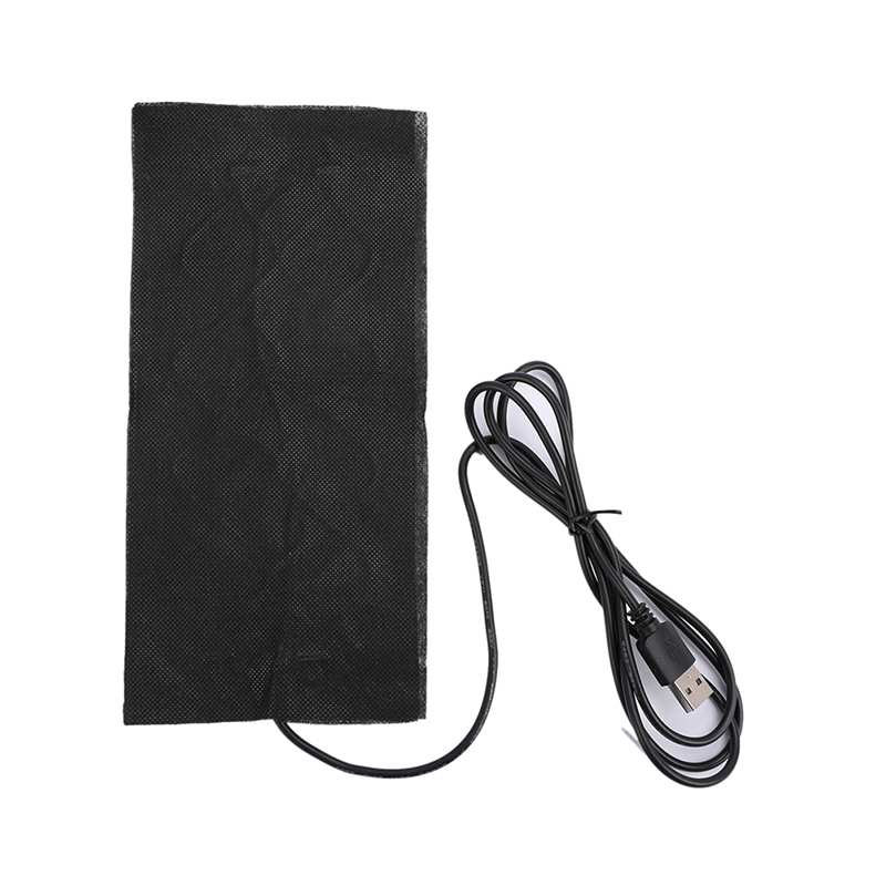Fibra portátil do carbono almo - Crepe Pan Carbon avaliação e preço