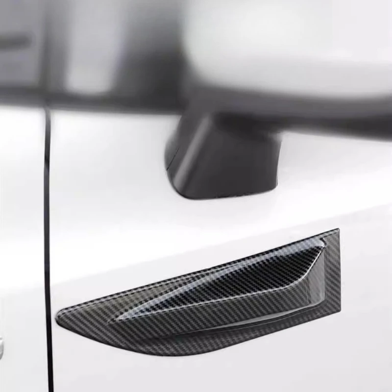 Adesivo de Carro em Fibra de C - Crepe Pan Carbon avaliação e preço
