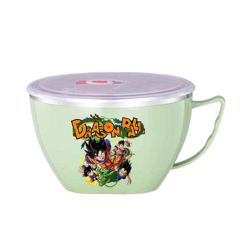 Tigela Térmica de Aço Inoxidáv - Dim Sum Basket avaliação e preço